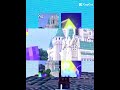 unstable SMP edit #parrotx2 #minecraft #unstablesmp #wemmbu #flamefrags