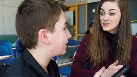 Conversational AI with Jessica Van Brummelen