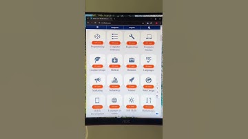 This POWERFUL Website Feels llegal to Know#lifehacks#chatgpt#tools4life#website#techshorts#webtools