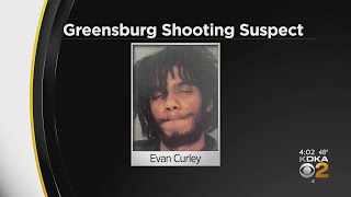 Police: Shooting Outside Greensburg Bar Was Gun Battle, Not Ambush