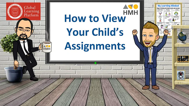 16. How to view your students Assignments | Teachers - DayDayNews