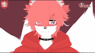 [ 🔴 Live ] Sambil nge Roblox