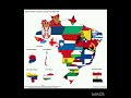 #viral #viral stets of Brazil compared to country's of similar gdp#viral #viral #viral