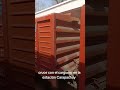 CARGUERO EN CARAPACHAY #viral #viralvideo #video #videos #train #fyp #shorts #short #instagram