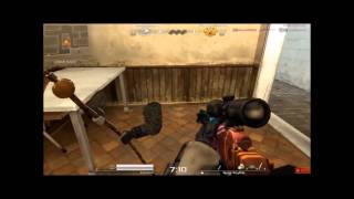 A V A Bugs compilation