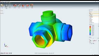 Inspire Cast Workflow: Gravity Casting Net Worth