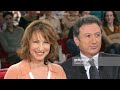 Nathalie Baye - From Baby to 74 Year Old