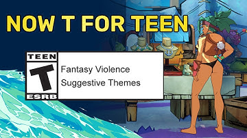 Progression Systems & Swimsuits | Surfpunk Dev Update | June 2025