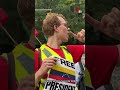 Manifestantes apoyan a Maduro y Cilia Flores en Nueva York