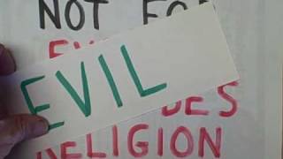 Positive Negative & One