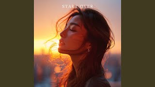 START OVER - Bluebird Queen