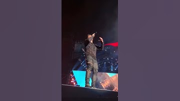 Thumbnail of Konser Noah Dekade Xperience -Kota Mati New Version #noah #kotamati #arielnoah