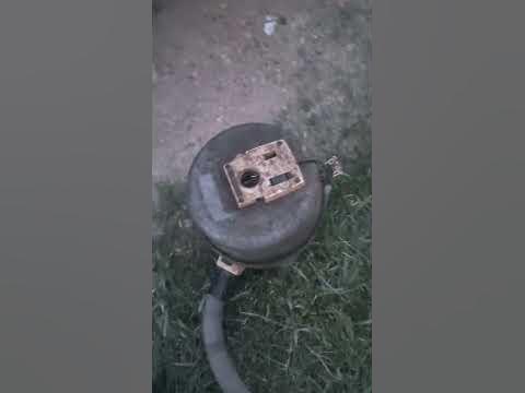 БЕССМЕРТНИЙ - YouTube