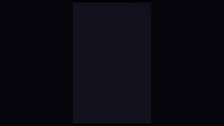 Dangery Disstrack von Duso gamer