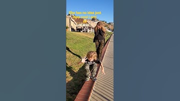 I got the moooooooves like Jagger #maroon5 #moveslikejagger #shorts #subscribe