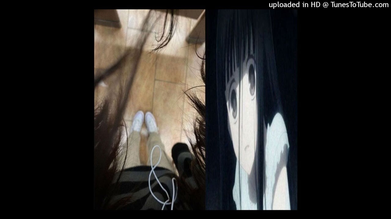 *free for profit* bladee + kiryano + emo plugg type beat - 