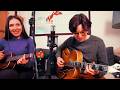 Just Friends Josh Turner Guitar Cover Feat Martina DaSilva Just Friends Josh Turner Guitar Cover Feat Martina DaSilva
