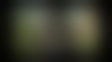 Final Fantasy XIV  Feo Ul becoming king and pixies fighting Ranjit and his army