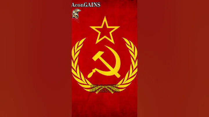 Is God Objective Truth or Subjective?#christ #jesus #christianity #heaven #salvation #theology #god