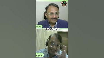 Unlock Hidden Markets: Geospatial Data Beyond Maps & Logistics!