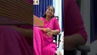 Ai using python course #vytcdc  #ai  #python  #education #futurepossibilities #placement