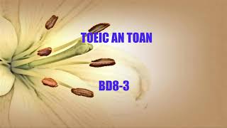 BD8 - 03