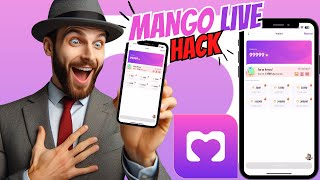 Mango Live Hack 2025 – Everything You Need to Know to Get Started!