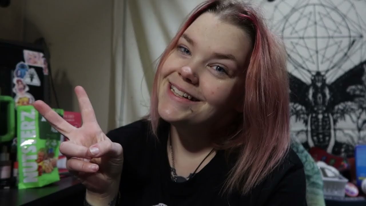 Why I Disappeared From YouTube For 6 Months?