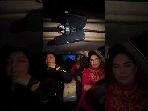 سمبوسه معجون اسنان اخبلات النسوان