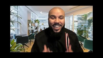 REI Unlock Intro System Guide