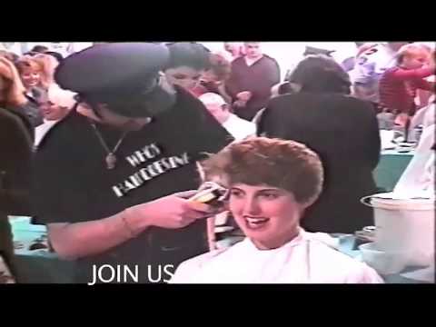 now-showing-"shave"-police-woman-shaved-with-her-mates-dvd-30-haircut.net-please-subscribe