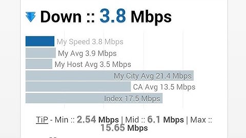 TUTORIAL: How to use http injector GTM- USING Globe switch