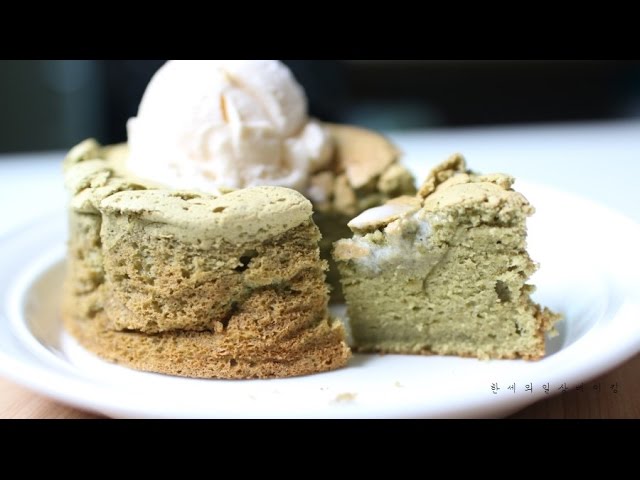 녹차 가토 쇼콜라 The Vert Gateau Au Chocolat Green Tea Gateau Au Chocolat ノクチャ ガトーショコラ Hanse한세 Asmr Youtube 녹차 가토 쇼콜라 The Vert Gateau Au Chocolat Green Tea Gateau Au Chocolat ノクチャ ガトーショコラ Hanse한세 Asmr Youtube