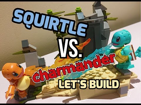 MEGA CONSTRUX |