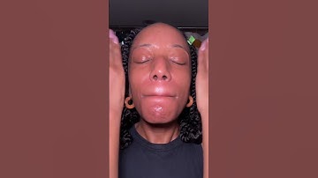 107 Beauty #glassskin #skincare