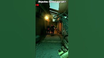 Dead Trigger🧟‍♂️😱 | New Zombie Game😈🎮 #deadtrigger #deadtriggergameplay #zombiegame #govindagamespro