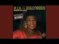Ella Fitzgerald Live: Take The 'A' Train (1961)