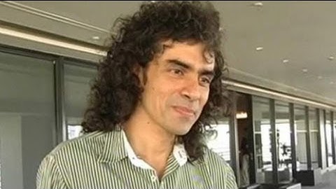 Imtiaz Ali talks about Highway, Rockstar 2