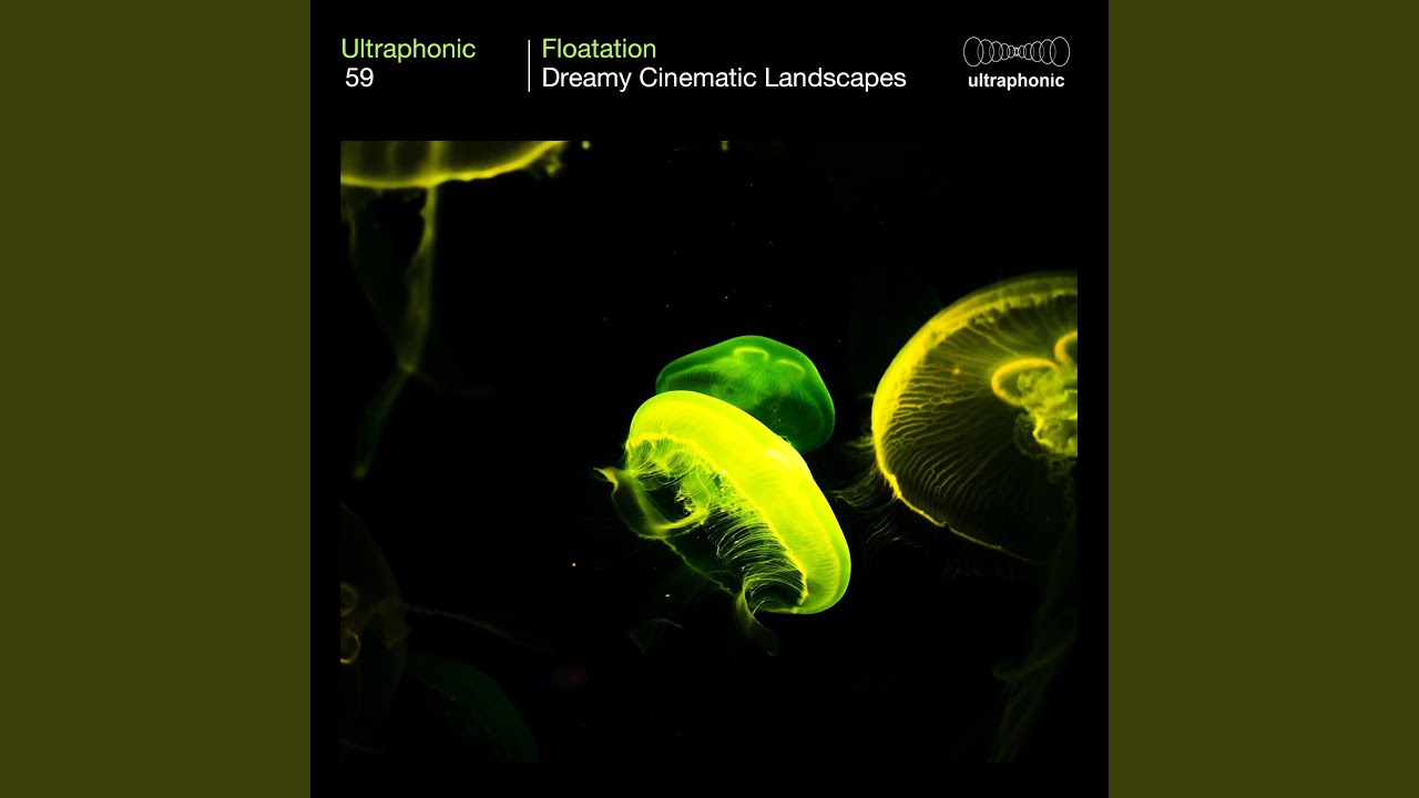 Watch Marine Layer on YouTube Watch Marine Layer on YouTube