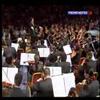 Gustavo Dudamel / SBYOV Shostakovich Symphony 10 II. Allegro