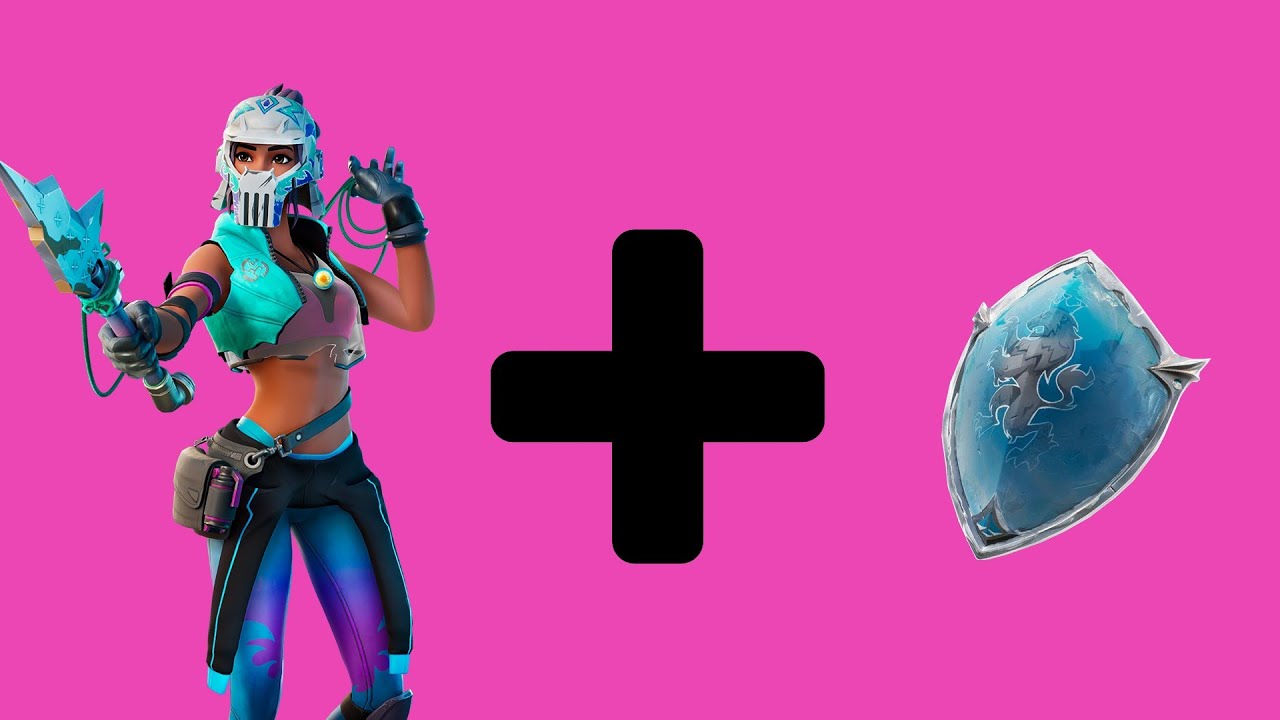 BEST Ocean (blue edit style) combos EVERYONE MUST TRY (Viewer request)