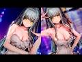 『HK416』 Catch Catch【Girls' Frontline 2: Exilium】