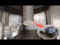 Top 3 metal cutting methods everyone needs to know.