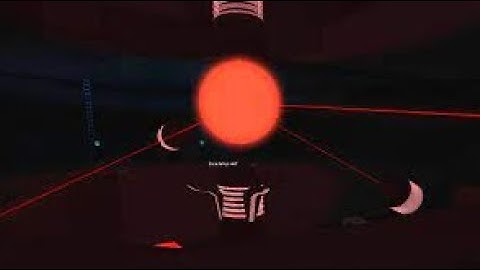 Pinewood Computer Core Meltdown With Old OST (V1.5)