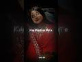 Kuhu Kuhu Kala Bati 🤗❤️ Odia WhatsApp Status Video #love #romantic #odialovestory #shorts #trending