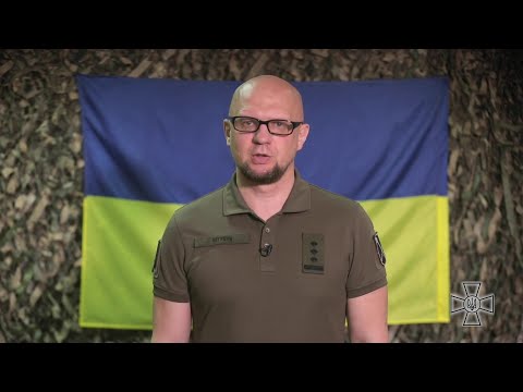 Оперативна інформація на вечір 28 липня по Харкову та регіону від ЗСУ