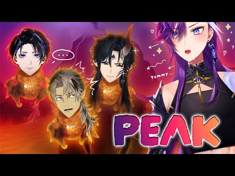 video thumb