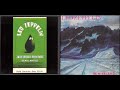 Whole Lotta Love - Led Zeppelin live San Francisco 1969-04-26 Whole Lotta Love - Led Zeppelin live San Francisco 1969-04-26