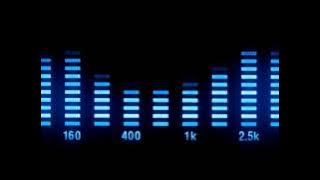 Prezioso feat. Marvin - We Rule The Danza