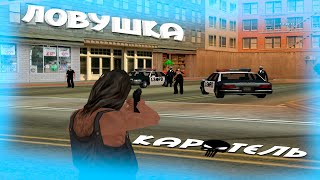 картинка: ЧИЩУ СЕРВЕР ОТ СИНИХ КЛИСТОВ | ЗА МНОЙ ПРИЕХАЛИ 2 НАРЯДА - Я ЗНАМЕНИТ! | КАРАТЕЛЬ ГОСКИ ИЗ БОМЖГАНГ